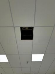 Textile Centre (D7), Office #485713111